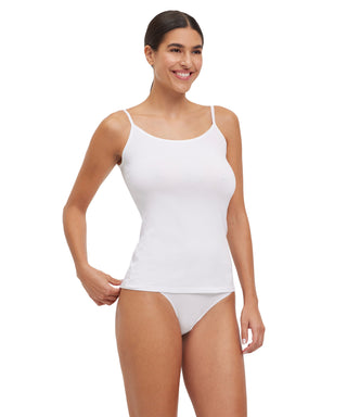 FALKE 2-Pack Damen