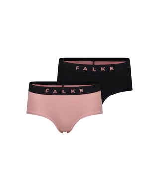 FALKE Damen