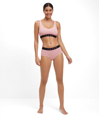 FALKE Damen