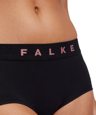 FALKE Damen
