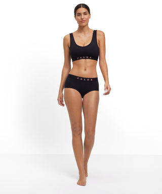 FALKE Damen