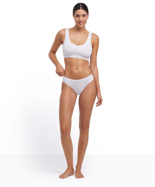 FALKE 2-Pack Damen
