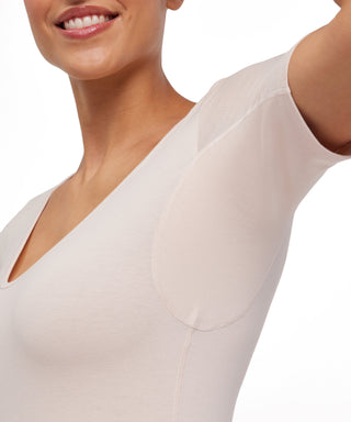 FALKE Damen