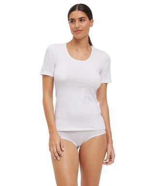 FALKE 2-Pack Damen