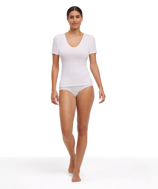 FALKE Damen