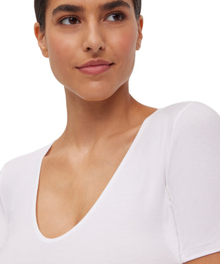 FALKE Damen