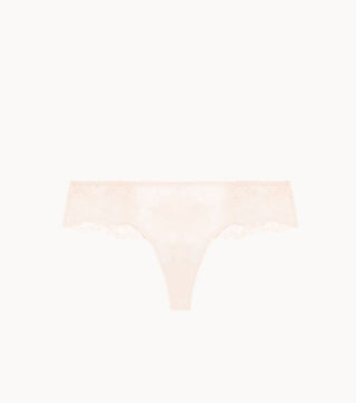 INTRIGUE Tanga