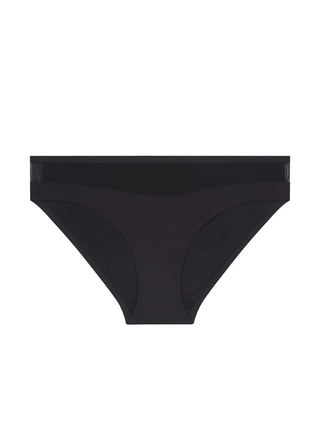 ESSENTIEL Slip
