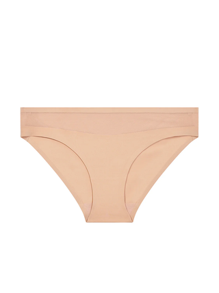 ESSENTIEL Slip