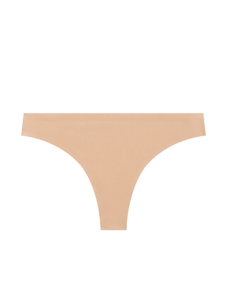 ESSENTIEL Tanga