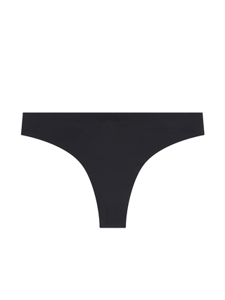 ESSENTIEL Tanga