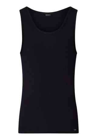 Cotton Essentials Tank Top