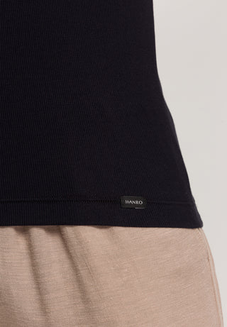 Cotton Essentials Tank Top
