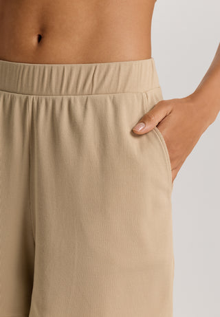Sleep & Lounge Short Pants