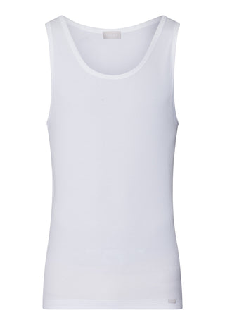 Cotton Essentials Tank Top