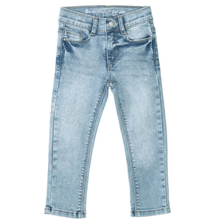 Md.-Jeans, Skinny, REG