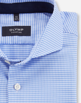 OLYMP SIGNATURE