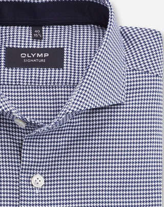 OLYMP SIGNATURE