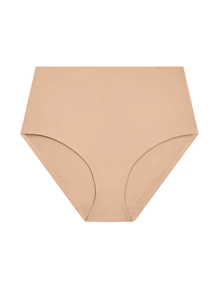 ESSENTIEL Control high-waist brief