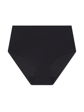 ESSENTIEL, Schwarz