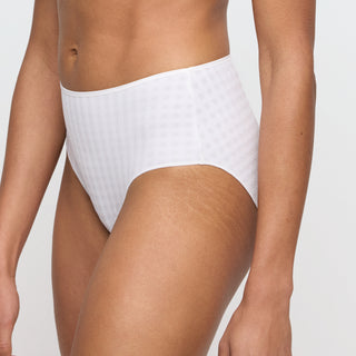 AVERO natur Taillenslip