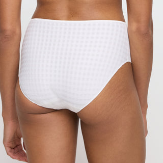 AVERO natur Taillenslip