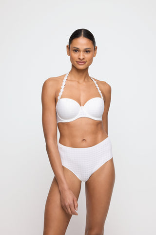 AVERO natur Taillenslip