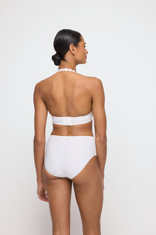 AVERO natur Taillenslip