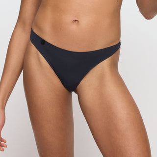 TOM graphit String