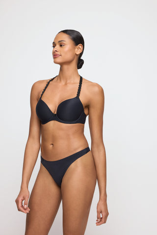 TOM graphit String