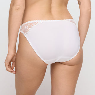JANE natur Rioslip