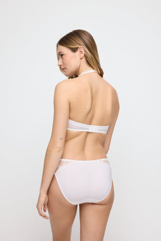 JANE natur Rioslip