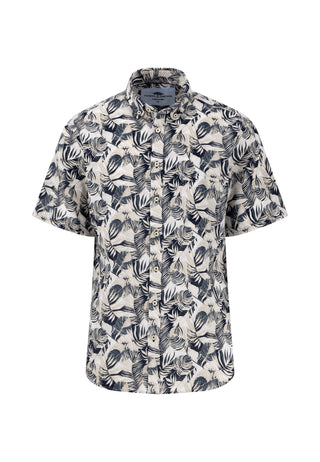 Summer Linen Prints, B.D.,1/2