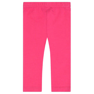 Capri Leggings Kinder