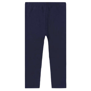 Capri Leggings Kinder