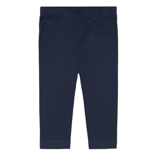 Capri Leggings Kleinkinder