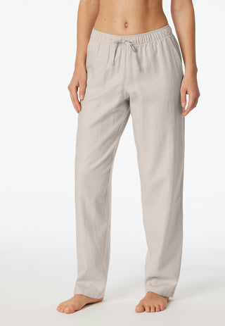 Webhose lang