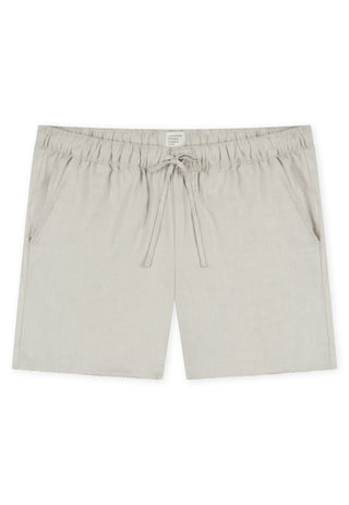 Webhose kurz