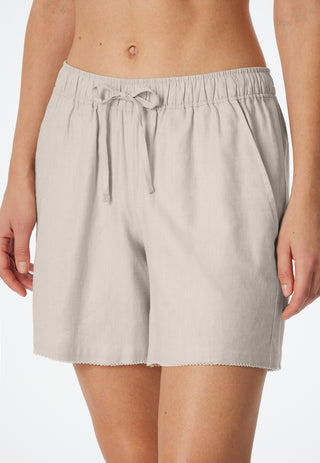 Webhose kurz