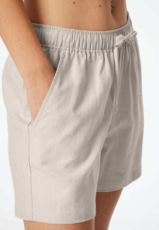 Webhose kurz
