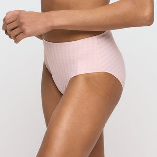 AVERO pearly pink Taillenslip
