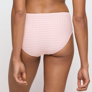 AVERO pearly pink Taillenslip