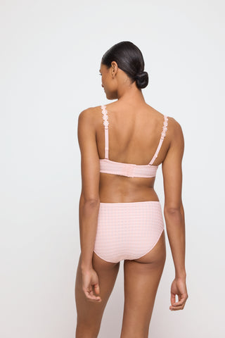 AVERO pearly pink Taillenslip