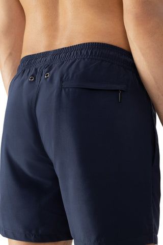 Badeshorts