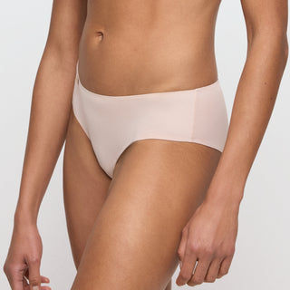 TOM caffé latte Hotpants
