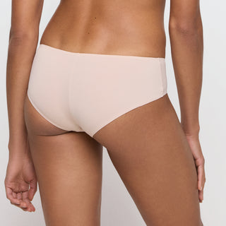 TOM caffé latte Hotpants