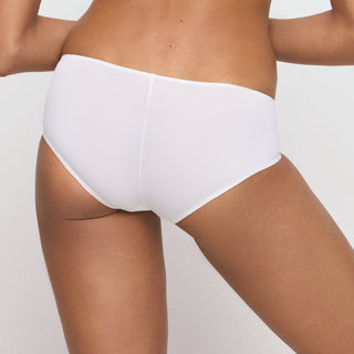 TOM natur Hotpants