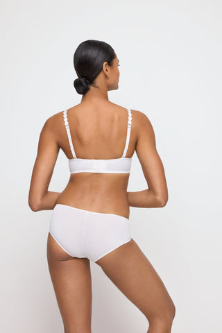 TOM natur Hotpants