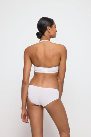 TOM natur Hotpants