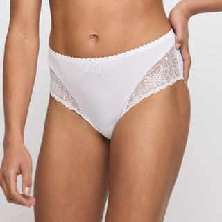 JANE natur Taillenslip